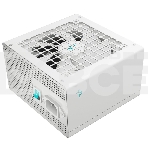 Блок питания Deepcool / GamerStorm PN750M WH V2 Game Storm Gen.5, 750Вт, 120мм, белый, фото9