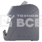 Сортировщик банкнот Cassida Neo автоматический мультивалюта, фото5