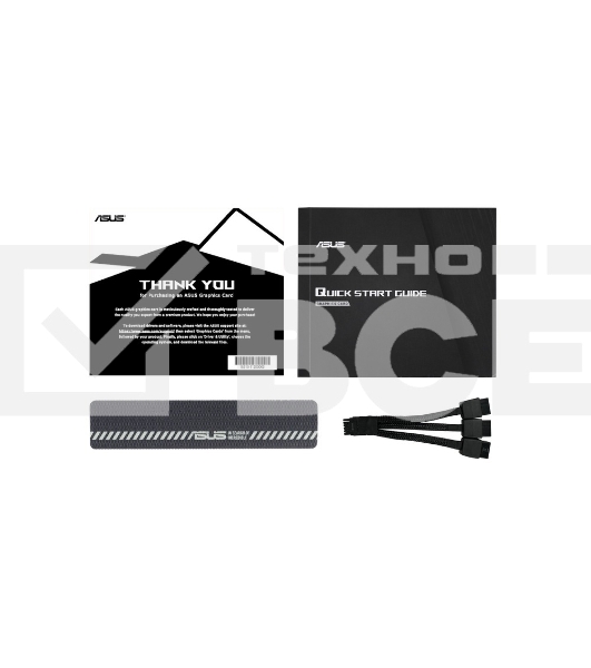 Видеокарта ASUS PRIME-RTX5070TI-O16GRTX5070TI HDMI*1,DP*3,16G,D7