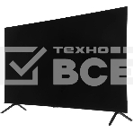 Телевизор BQ 50