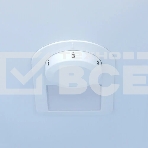 Холодильник Beko B1RCSK312G серый двухкамерный 213/87л морозилка снизу, фото10