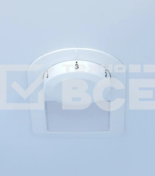 Холодильник Beko B1RCSK312G серый двухкамерный 213/87л морозилка снизу