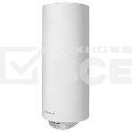 Водонагреватель Royal Thermo RWH 50 Heatronic DL Slim DryHeat, фото8