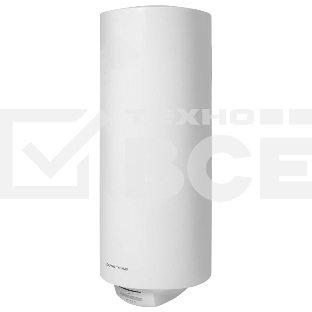 Водонагреватель Royal Thermo RWH 50 Heatronic DL Slim DryHeat