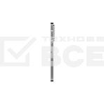 Смартфон Samsung Galaxy A56 8/128Gb графит, фото2
