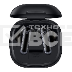 Наушники TWS Soundcore P40i Черный, фото2
