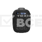 Портативная акустическая система JBL Wind 3, черный, фото5