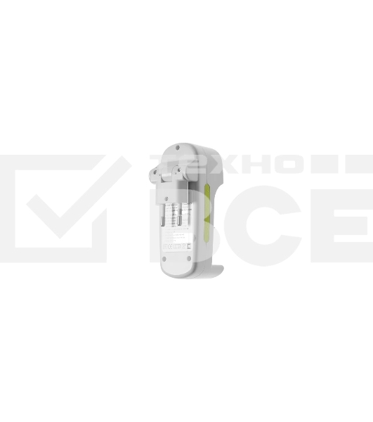 Устройство зарядное L-73 2х400мА Li-ion (18650/17650/17335/16500/14500) 4.2В DC ФАZА 5005389