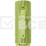 Портативная колонка Huawei 30W SOUND JOY 2 EGRT-09 55020CXX GREEN, фото8
