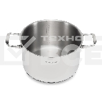 Набор кастрюль Starwind Chef Compact 6 предметов (SW-CH3006), фото10