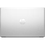 Ноутбук HP ProBook 440 G10 серебристый Intel Core i7 1355U 1700MHz/14'/1920х1080/16Gb/512Gb SSD/Intel Iris Xe Graphics/Wi-Fi/Bluetooth/DOS, фото3
