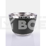 Термос TALLER TR-22430 1,5 л., фото2