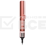 Стайлер HT01 Dyson StrawBerry Bronze 3pin, фото2