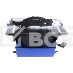 Плиткорез электрический Redbo TTS-180/650, фото10