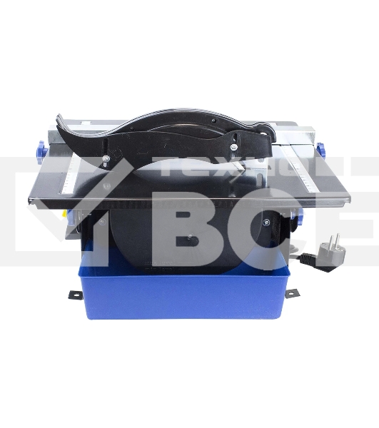 Плиткорез электрический Redbo TTS-180/650