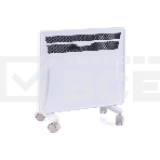 Конвектор SmartWay 1000W Mechanical Type серия SPORT, фото3