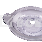 Измельчитель электрический GALAXY GL 2384, фото13