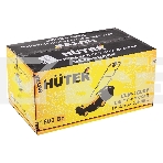 Газонокосилка электрическая Huter ELM-1800P (пластик), фото2