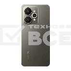 Смартфон Realme 15 5G 12/256Gb, титановый, фото5