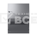 Ноутбук 16' IPS WUXGA LENOVO ThinkBook 16 G7 ARP серый (AMD Ryzen 5 7535HS/16Gb/512Gb SSD/VGA int/noOS) ((21MW009VSA)), фото3