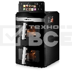 Аэрогриль BRAYER BR2051, фото 1