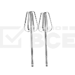 Миксер Energy EN-244, 5 скоростей, 250 Вт, фото5