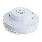 Лампа светодиодная JazzWay PLED-GX70 11Вт таблетка 5000К холодный белый GX70 950 лм 230В, фото3