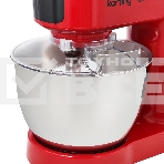 Кухонная машина Korting KKM 0103 Diva, фото10