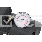 Автомобильный компрессор Starwind CC-120 15л/мин шланг 0.45м, фото9