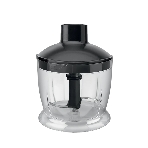 Блендер погружной SCARLETT SC-HB42F35 800 Вт черный, фото4