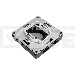 Вывод кабеля ArtGallery механизм базальт SE, фото2