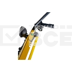 Снегоуборщик бензиновый Huter SGC 4800 6.5л.с., фото7