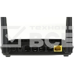 Роутер беспроводной D-Link DIR-620S/RU/B1A N300 черный, фото9