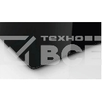 Электрическая варочная панель Bosch PKE611BA1R, фото4