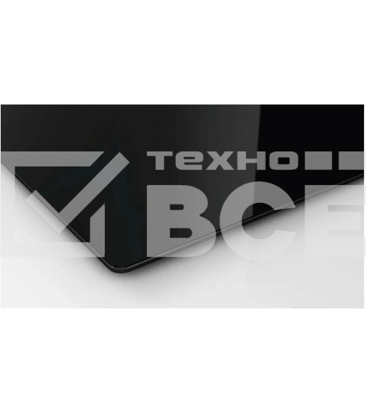 Электрическая варочная панель Bosch PKE611BA1R