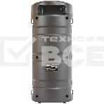 Акустическая система SUPRA SMB-330, 20Вт, с караоке, Bluetooth, FM, USB, черный, фото17