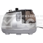 Отпариватель Econ ECO-BI2041S серый, 1800 Вт, 35 г/мин, 1800 мл, фото10