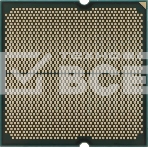 Процессор AMD Ryzen 5 7500F Soc-AM5 3.7GHz OEM, фото2