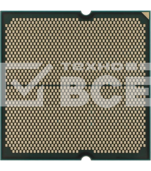 Процессор AMD Ryzen 5 7500F Soc-AM5 3.7GHz OEM