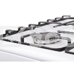 Плита газовая Renova SG6G-CDW-TR, фото4