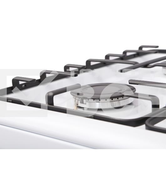 Плита газовая Renova SG6G-CDW-TR