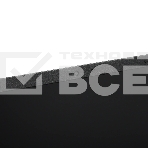 Ноутбук MSI Modern 15 F1MG/15.6'/IPS/Intel Core 5 120U/16GB/512GB SSD/Intel Graphics/Windows 11 Pro/серый/1.7kg, фото4