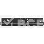 Телевизор LEFF 43' 43F250T черный DLED FHD 60Hz, фото8