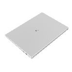 Ноутбук Maibenben M16B/16'/IPS/AMD Ryzen 3 4300U/16384Mb/512Gb SSD/AMD Radeon/Linux/серебристый/1.89kg, фото3