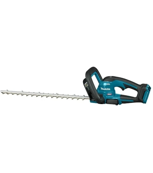 Кусторез Makita UH020GZ аккум.