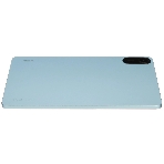 Планшет Xiaomi Redmi Pad 2 11', 6Gb, 128Gb, Wi-Fi, Android, мятный, фото7