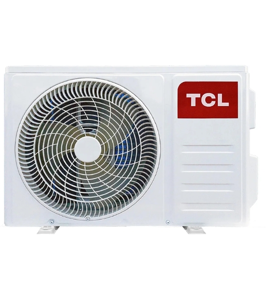 Кондиционер (сплит-система ON/OFF) TCL TAC-BR09ONF/R