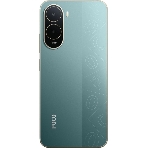 Смартфон Poco C81 Pro 4/64Gb зеленый, фото7