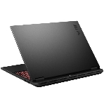Ноутбук ASUS TUF Gaming A16 FA608PM-RV041/16'/IPS/AMD Ryzen 9 8940HX/16Gb/1Tb SSD/NVIDIA GeForce RTX 5060 8Gb/NoOS/серый/2.2kg, фото3