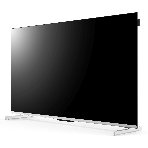 Телевизор Digma PRO 50' Mini LED 50Q серебристый Mini-LED QLED UHD 144Hz Smart TV Google TV 3GB/32GB, фото11